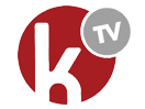 Se Kecskeméti TV direkte