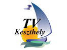 Se Keszthelyi TV direkte
