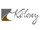 Se Kölcsey TV direkte