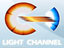 Se Light Channel TV Hungary direkte