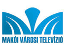 Se Makói Városi TV direkte