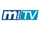 Se Miskolc TV direkte