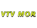Se Mór Városi TV direkte
