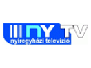 Se Nyíregyházi TV direkte
