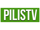 Se Pilis TV direkte