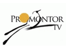 Se Promontor TV direkte