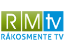 Se Rákosmente TV direkte