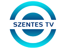 Se Szentes TV direkte