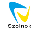Se Szolnok TV direkte