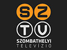 Se Szombathely TV direkte