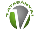 Se Tatabányai TV direkte