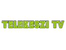 Se Telekeszi TV direkte