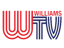 Se Williams TV direkte