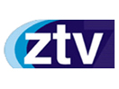 Se Zalaegerszegi TV direkte