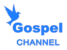 Se Gospel Channel Europe direkte