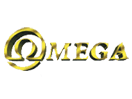Se Omega direkte
