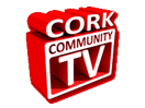 Se Cork Community TV direkte