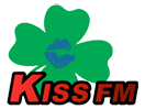 Se Kiss FM direkte