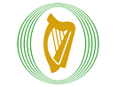 Se Oireachtas Committee Room 4 direkte