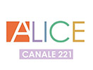 Se Alice TV direkte