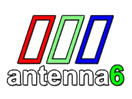 Se Antenna 6 direkte