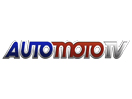 Se Automoto TV direkte
