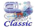 Se CBL Classic direkte