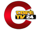 Se Cafè TV 24 direkte