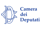 Se Camera dei Deputati direkte