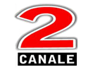 Se Canale 2 Altamura direkte
