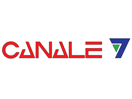 Se Canale 7 Puglia direkte