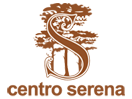 Se Centro Serena direkte