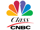 Se Class CNBC direkte