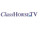 Se Class Horse TV direkte