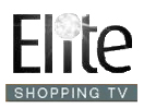 Se Elite Shopping TV direkte