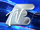 Se Espansione TV direkte