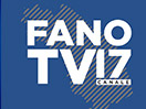 Se Fano TV direkte
