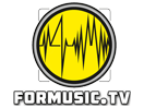 Se For Music direkte