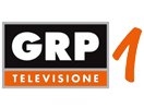 Se GRP 1 TV direkte