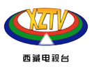 Se Xizang TV Tibetan direkte
