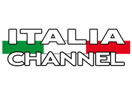 Se Italia Channel direkte