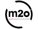 Se M2o TV direkte