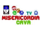Se Misericordia Cava Web TV direkte