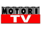 Se Motori TV Piemonte direkte