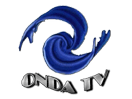 Se Onda TV Sulmona direkte