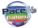 Se Pace TV Catona direkte