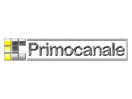 Se Primocanale direkte