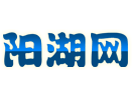 Se Yangzhou News direkte