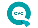 Se QVC Italia direkte