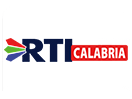 Se RTI Calabria direkte